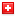 topbasementbarideas.com is hosted in Switzerland